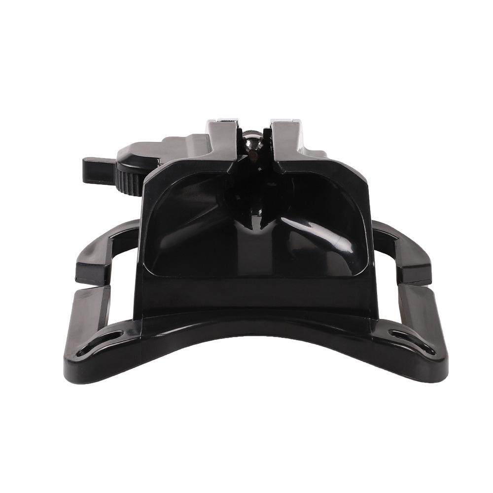 Đai Đeo Vai / Thắt Lưng Dùng Chụp Ảnh slr Chuyên Dụng