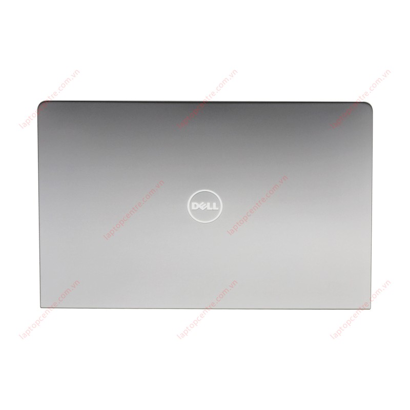 Vỏ Laptop Dell 15 5568 v
