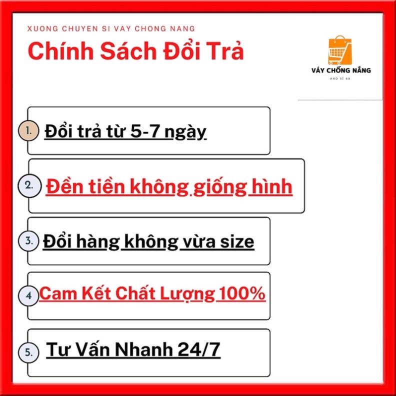 [HOT SALE] Áo Khoác Nữ Chất Len Tăm Co Dãn Mềm Mịn Thoáng Mát Thắm Hút Mồ Hôi Chuẩn Hàng Cao Cấp #May.shop