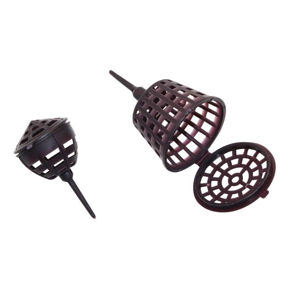 Set 10 Hộp Phân Bón Trồng Cây