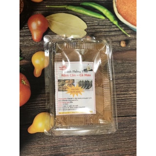 Bánh phồng tôm đặc biệt 500gr