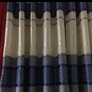 Combo rèm cửa rộng 4m cao 3m x1 + rộng 1.2m cao 2.5mx5 +rộng 1.2m cao 2mx2