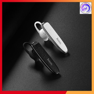 Tai nghe Blutooth Hoco E29