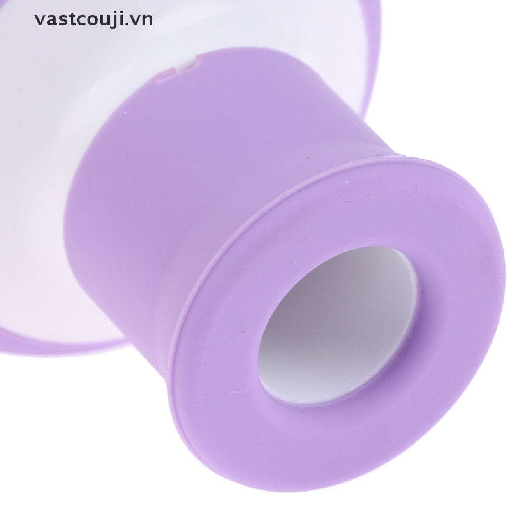 Dụng Cụ Nâng Cơ Mặt Chăm Sóc Da Mặt Biểu Tượng Cảm Xúc VASTJI