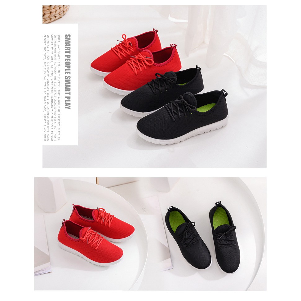 [Mã FASHIONGREEN44 giảm 10K đơn 50K] Giày Thể Thao Nữ Hot 2019 | BigBuy360 - bigbuy360.vn