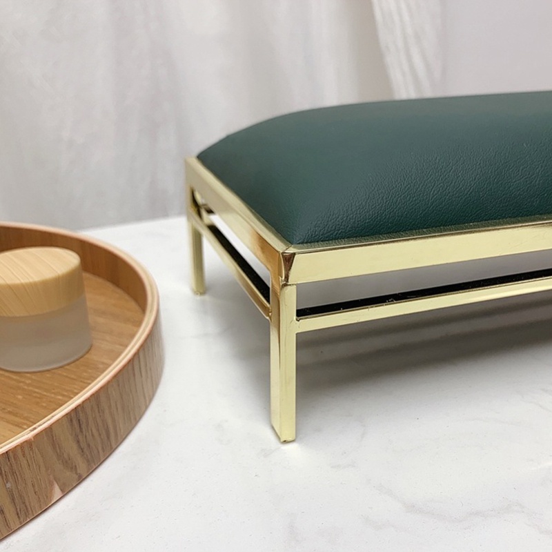 Gối Kê Tay Làm Móng Có Thể Giặt Được Sang Trọng YOUYO