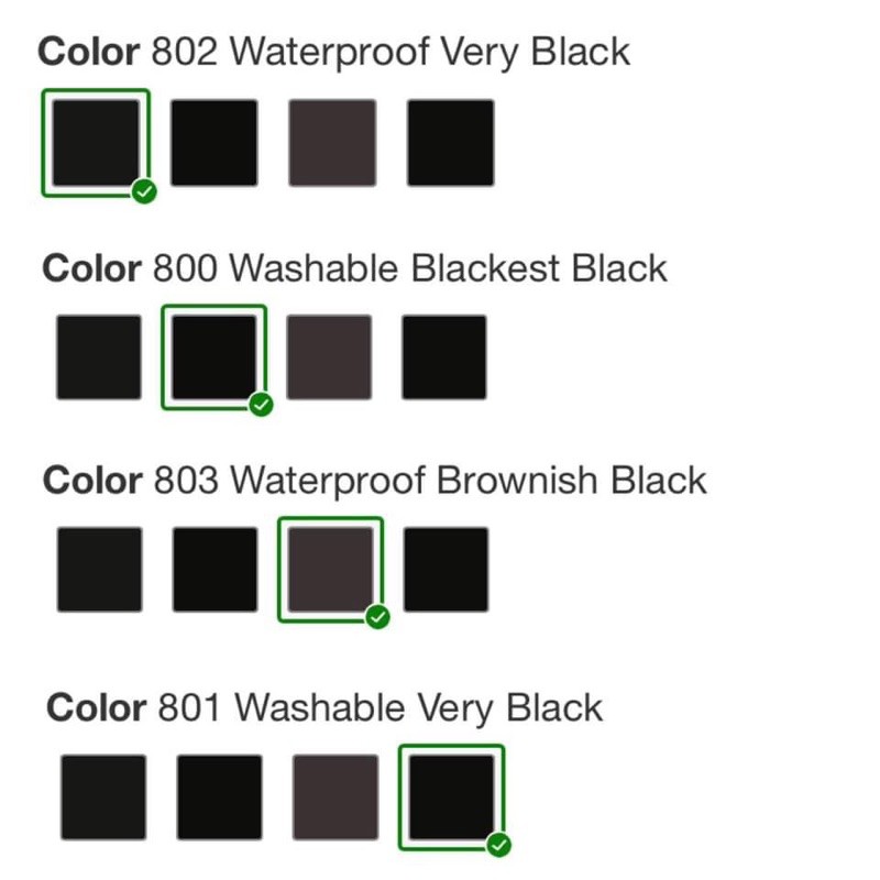 [ORDER] Mascara Maybelline Sky High | BigBuy360 - bigbuy360.vn