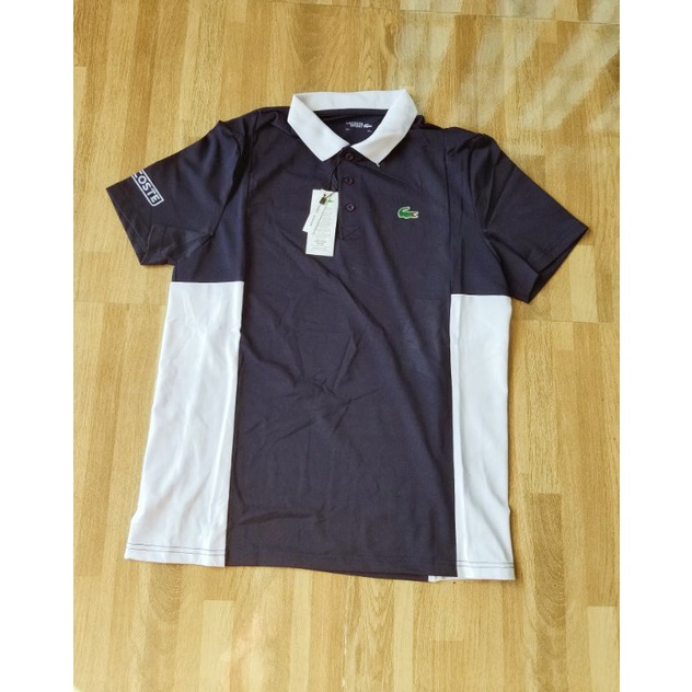 POLO LACOSTE
