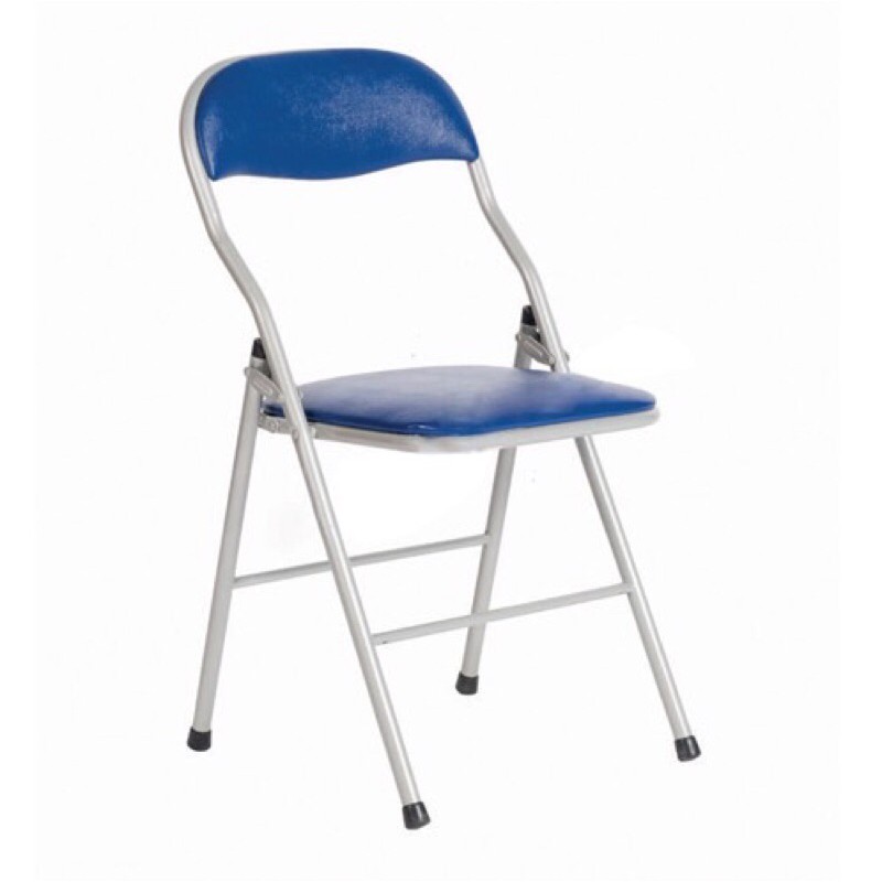Ghế gấp văn phòng, ghế hội trường | BigBuy360 - bigbuy360.vn