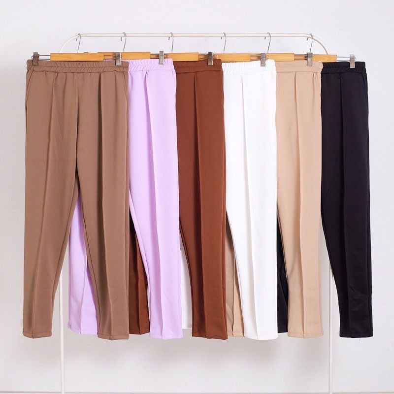 Quần Baggy Cao Cấp Size M L Xl | BigBuy360 - bigbuy360.vn