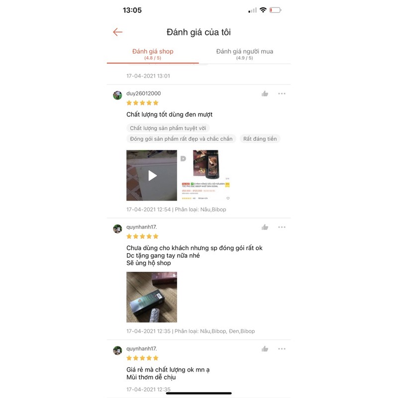 ✅[CHÍNH HÃNG] DẦU GỘI PHỦ BẠC ĐEN/NÂU TÓC 500ML - HIỆU QUẢ NGAY LẦN ĐẦU TIÊN | BigBuy360 - bigbuy360.vn