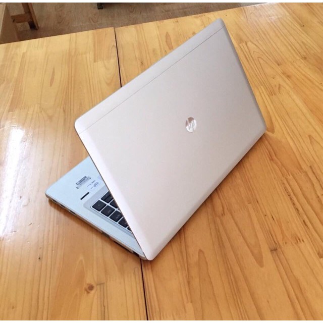 laptop hp đẹp | BigBuy360 - bigbuy360.vn