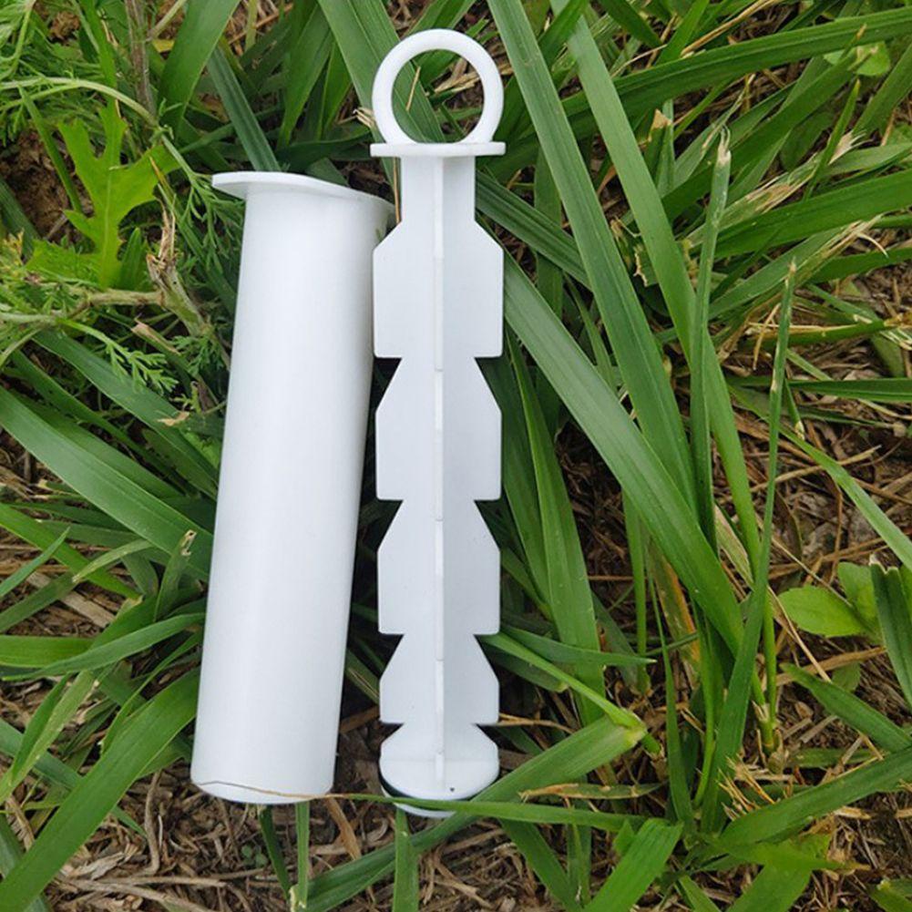 Wttle Bộ Dụng Cụ Nọc Côn Trùng Cắn Mini Có Giác Hút Giúp Giảm Ngứa