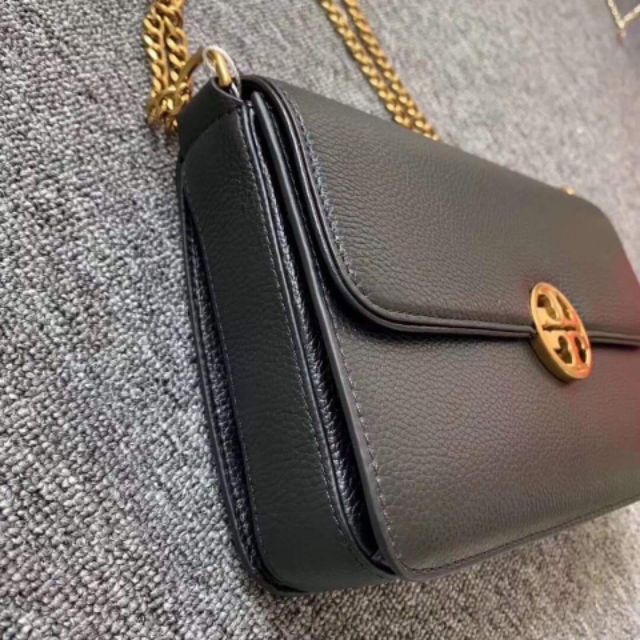 Túi Tory Burch cực sang