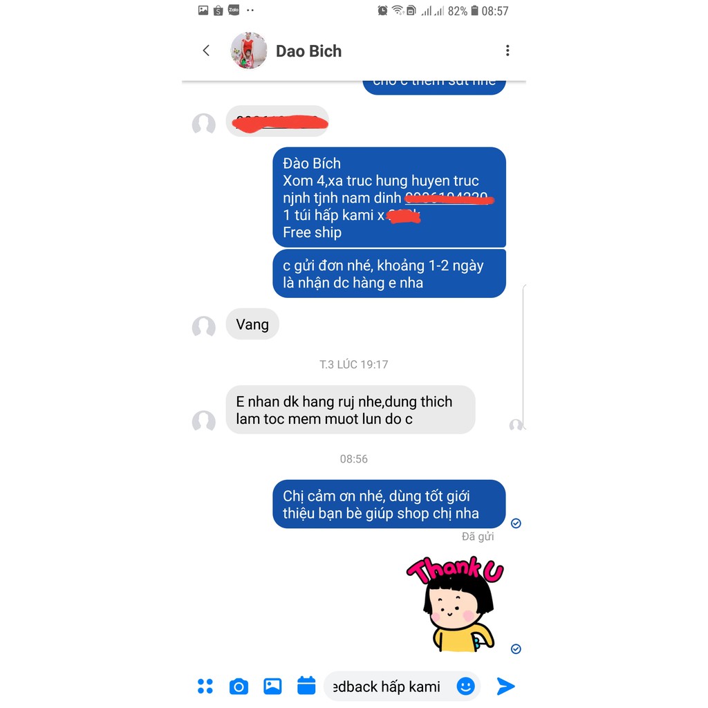 [Mini Size]Dầu hấp tóc collagen siêu dưỡng hương nước hoa KAMI chính hãng tuýp 50ml | BigBuy360 - bigbuy360.vn