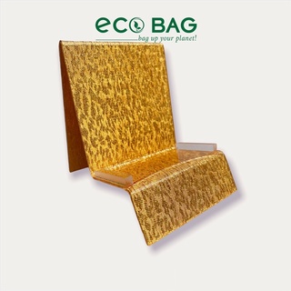 Combo 10 kệ trưng bày yến