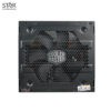 Nguồn Cooler Master Elite PC500 500W V3 (MPW-5001-PSABN1)