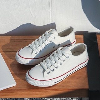 Giày thể thao 👟 👟 👟 👟