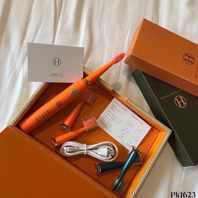 𝗕𝗮̀𝗻 𝗰𝗵𝗮̉𝗶 đ𝗶𝗲̣̂𝗻 𝗛𝗘𝗥.𝗠𝗘𝗦 𝘀𝗶𝗲̂𝘂 𝘅𝗶̣𝗻 𝘅𝗼̀