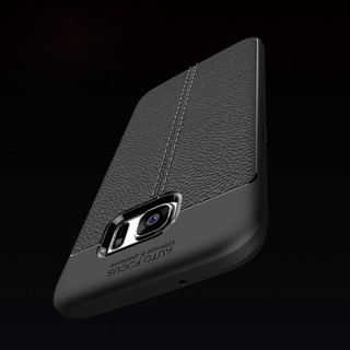 Ốp Lưng SamSung S7 Edge Autofocus A+