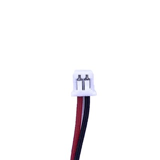 Jack cắm chân Pin JST1.25 -HT050
