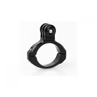 KẸP KIM LOẠI GẮN MÁY QUAY GOPRO, XIAOMI, SJCAMCHO XE ĐẠP, XE MÁY, KHUNG XE, CÁC VẬT DỤNG KHÁC