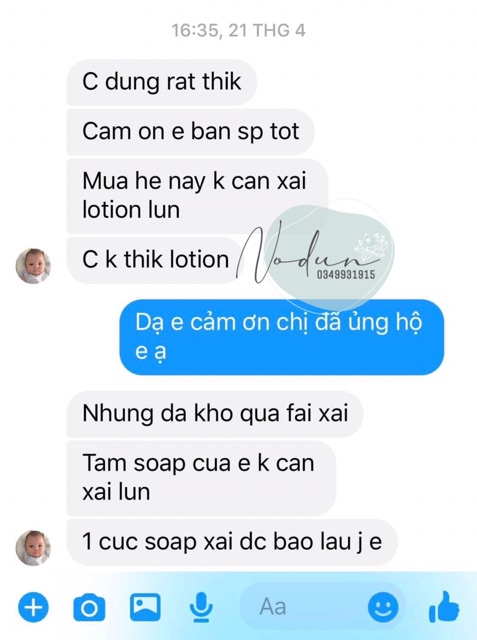 XÀ PHÒNG SỮA DÊ DẦU TRÀM + THAN HOẠT TÍNH SIÊU DƯỠNG ẨM dành cho da khô, chàm, ngứa, dị ứng, nhạy cảm... | BigBuy360 - bigbuy360.vn