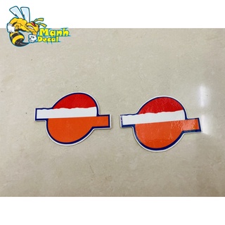 combo 2 tem logo repsol