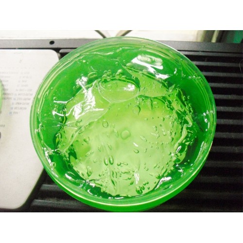 Gel Lô Hội Soothing & Moisture Aloe Vera 92% Soothing Gel | BigBuy360 - bigbuy360.vn