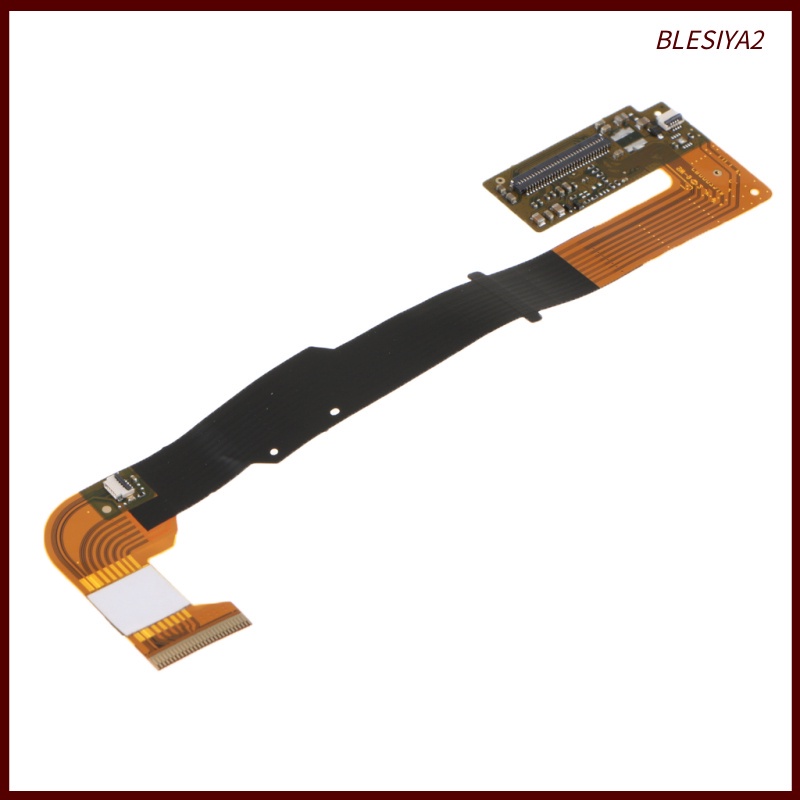 Cáp Xoay Sửa Chữa Màn Hình LCD FPC Cho X-A2 XA2 2