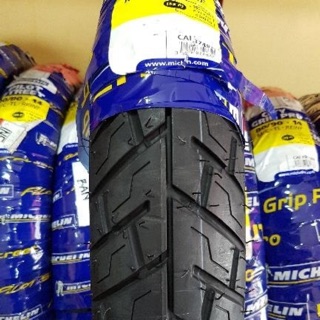 Vỏ michelin city grip pro dành cho các dòng xe nhỏ không ruột