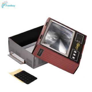 Máy Chiếu Mini Cho Điện Thoại Thông Minh