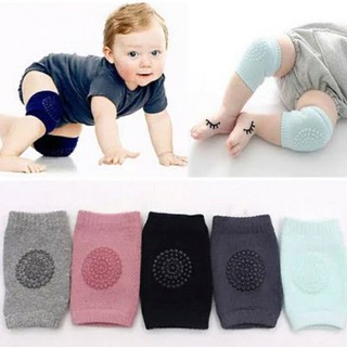 Tất tập bò cho bé yêu