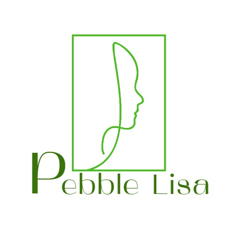 Pebble Lisa _Máy Rửa Mặt