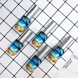 Top gel loang vinimay
