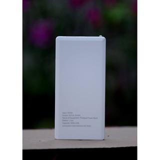 Sạc dự phòng NAKAGAMI 10000mAh