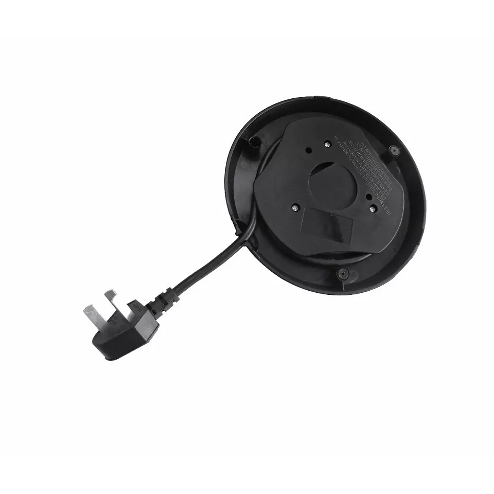 Bình đun siêu tốc Philips 1.2 lít HD9303 - MYKIT.VN