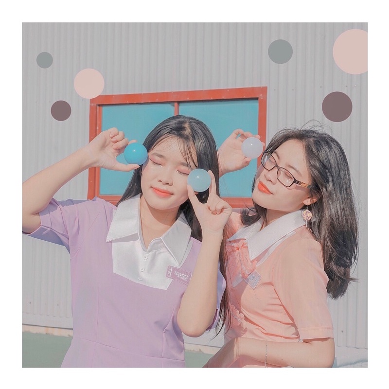 PASS ĐẦM BANDARSAYA