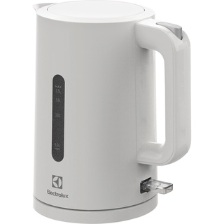Bình đun siêu tốc electrolux e2ek1-100w