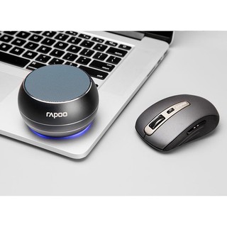 LOA NGHE NHẠC RAPOO A100