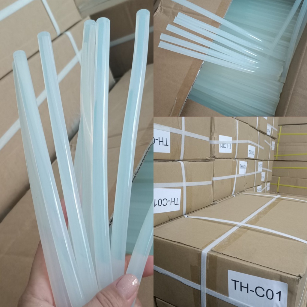 1kg keo nến siêu dính to 2022