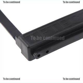 Khay Đựng Ổ Cứng Ssd 2.5 "To 3.5"
