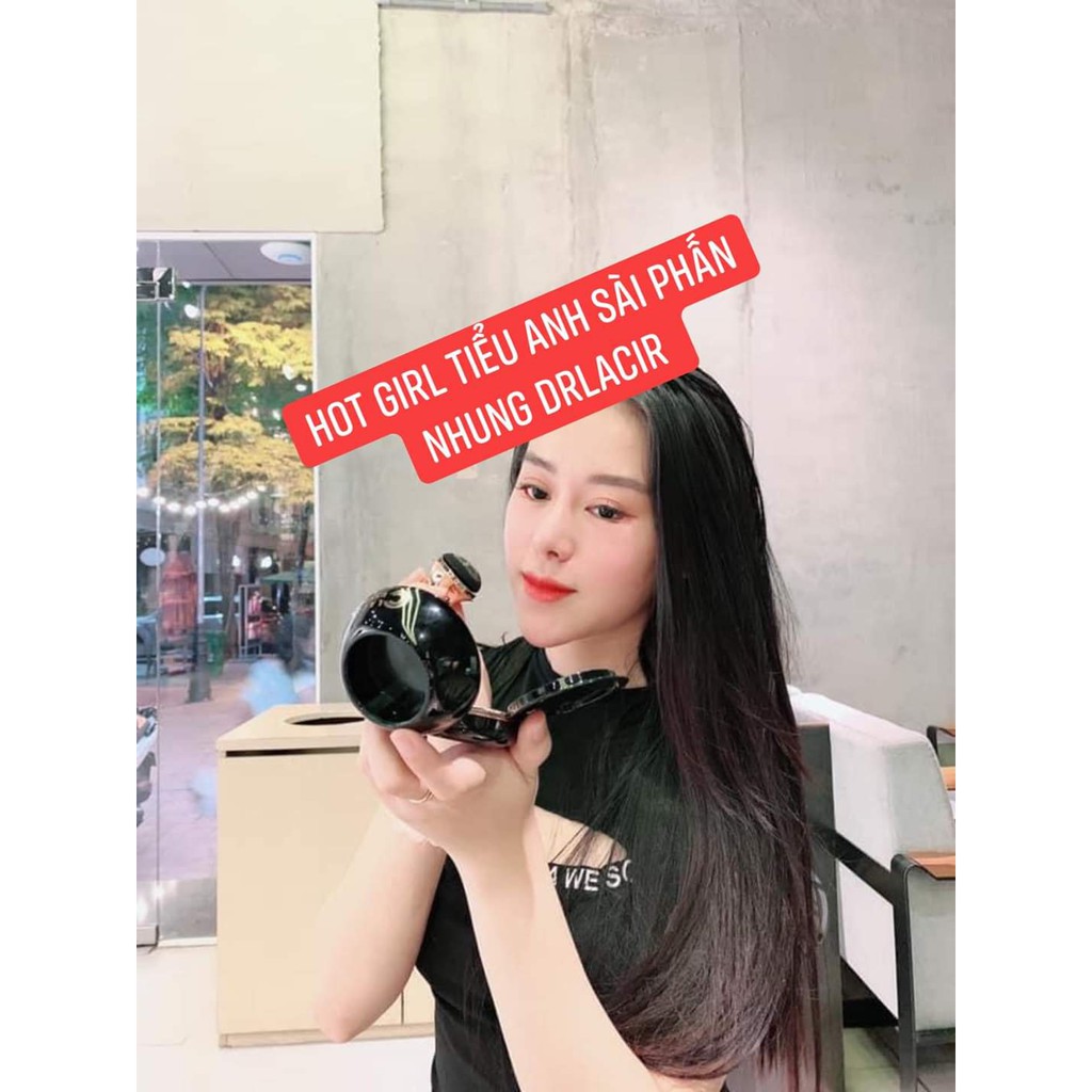 LACIR CUSHION – PHẤN NHUNG LACIR | BigBuy360 - bigbuy360.vn