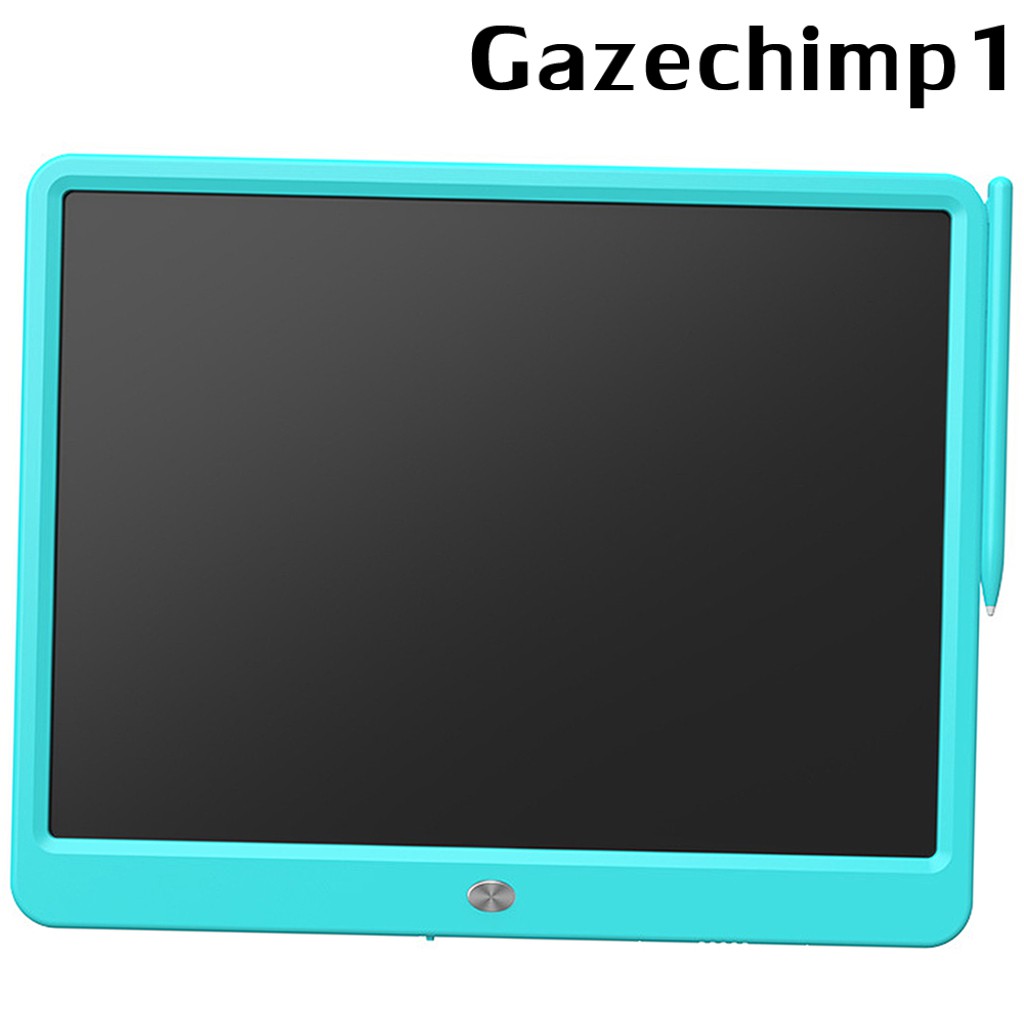 Máy Tính Bảng 15 "Inch Lcd Cho Bé