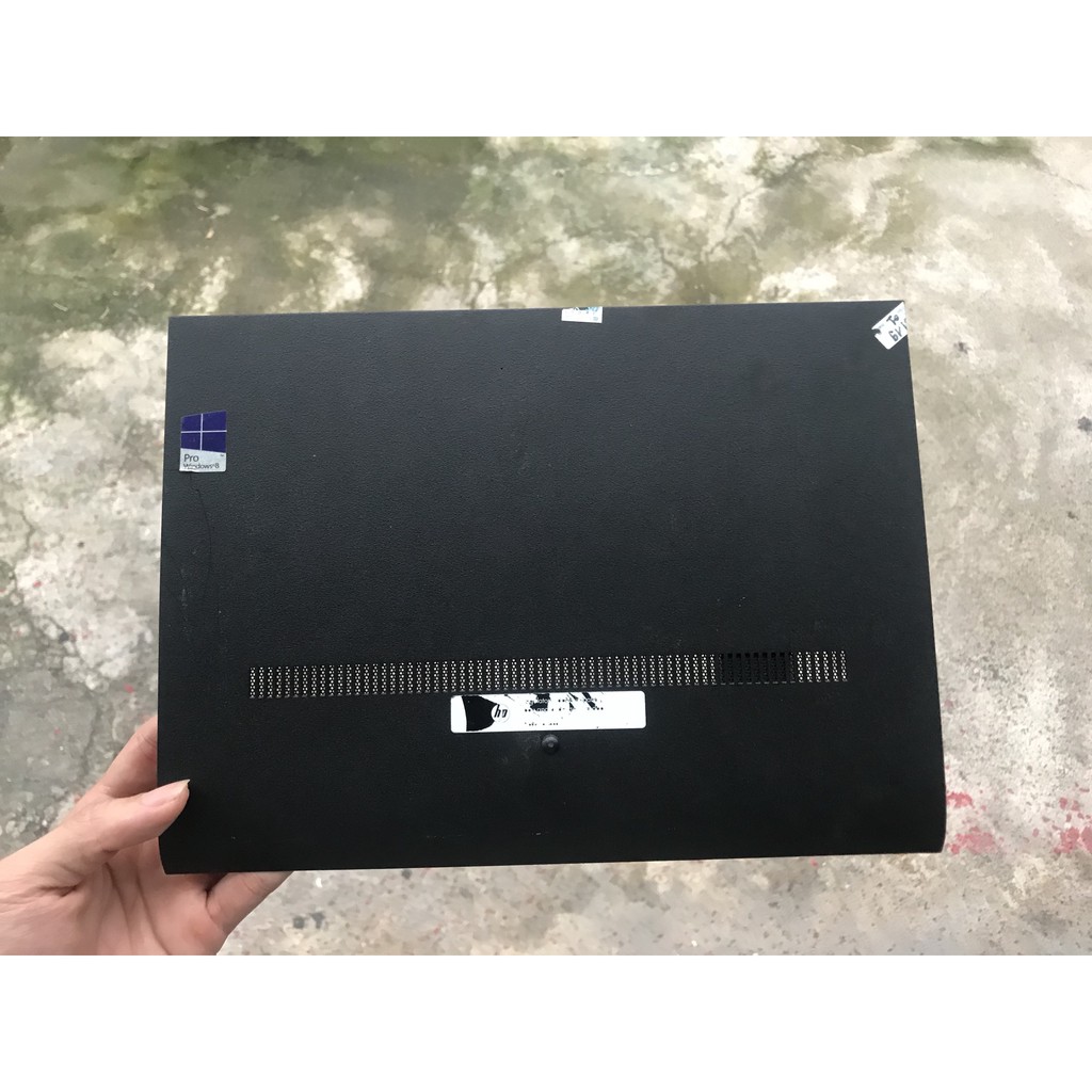 Vỏ tháo máy HP ProBook 450 G1