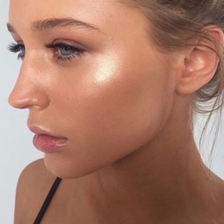 PHẤN HIGHT LIGHT BECCA SHIMMERING SKIN PERFECTOR (Hàng xách tay chính hãng)