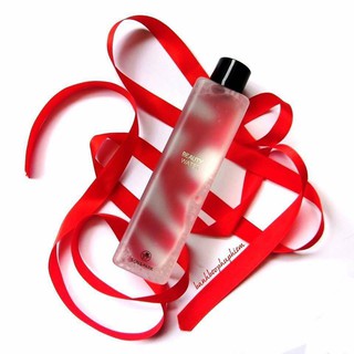 Nước Làm Đẹp Beauty Water