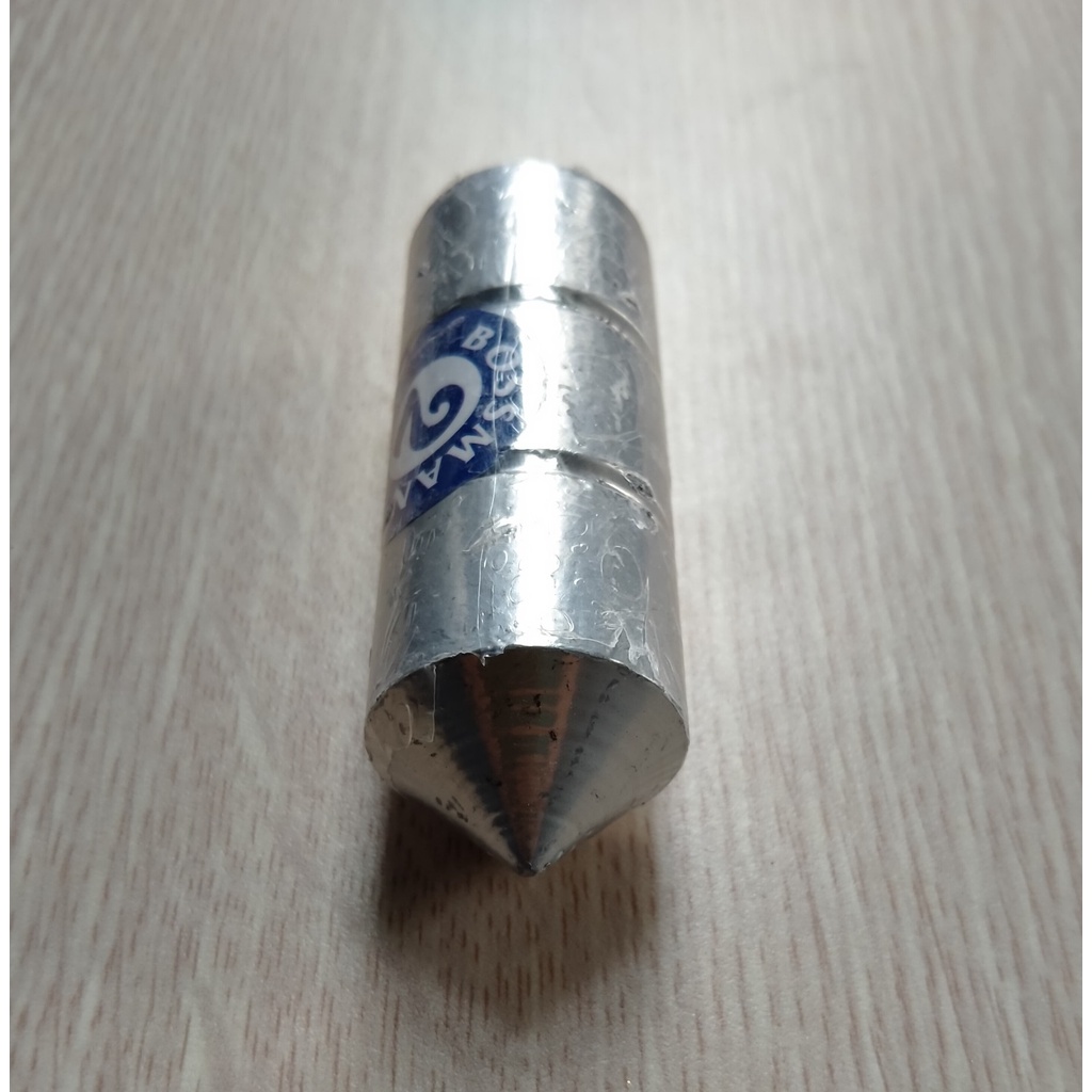 Quả Dọi Cân Bằng 320g