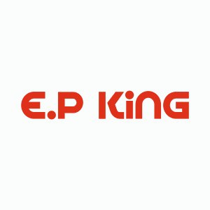 E.P King