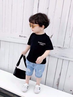 Áo khủng long cho bé